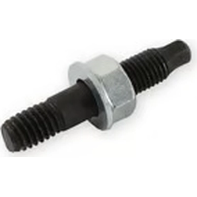 Carburetor Stud by MR. GASKET - 6345G pa6