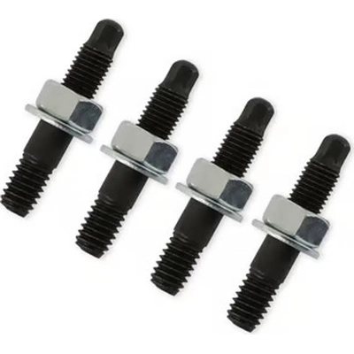 Carburetor Stud by MR. GASKET - 6345G pa7