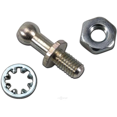 Carburetor Throttle Stud by EDELBROCK - 8016 pa3