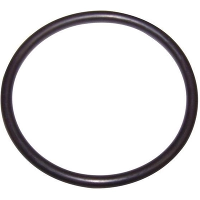 Carburetor Transfer Tube O-Ring by CROWN AUTOMOTIVE JEEP REPLACEMENT - 53000575 pa1