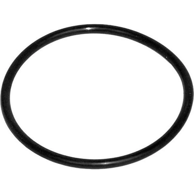 Carburetor Transfer Tube O-Ring by CROWN AUTOMOTIVE JEEP REPLACEMENT - J0941521 pa1