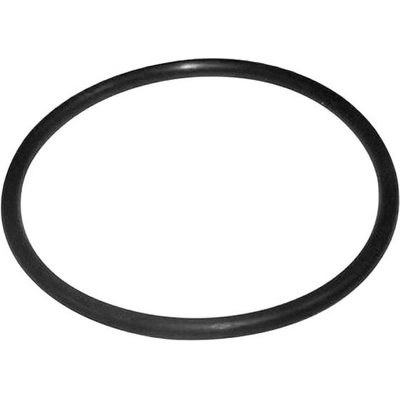 Carburetor Transfer Tube O-Ring by CROWN AUTOMOTIVE JEEP REPLACEMENT - J0941521 pa3