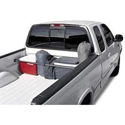 Cargo Bar by COVERCRAFT - 80452-00 pa2