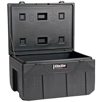 Cargo Box by DEE ZEE - DZ6537P pa12