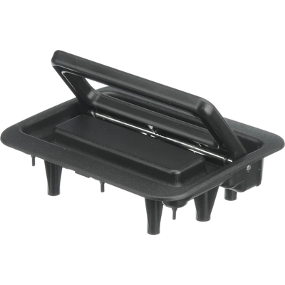 Cargo Cover by AUTOTECNICA - NI0818083 pa1