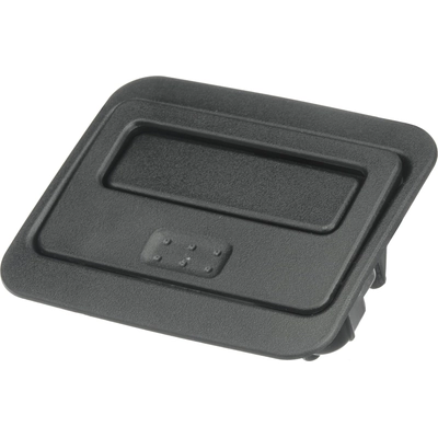 Cargo Cover by AUTOTECNICA - NI0818083 pa2