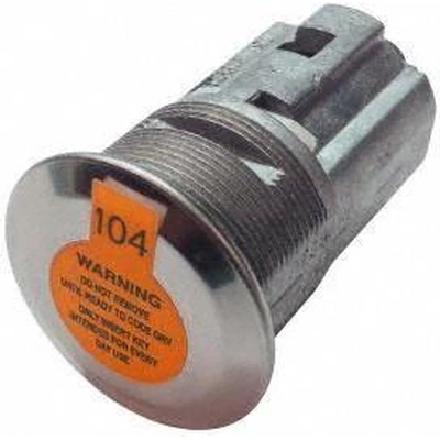 Cargo Holder by BOLT LOCK - 7023481 pa3