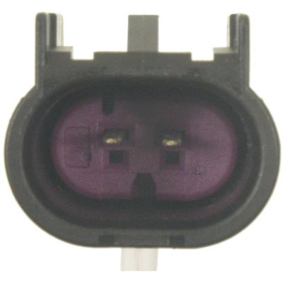 BLUE STREAK (HYGRADE MOTOR) - S1491 - Cargo Light Connector pa25