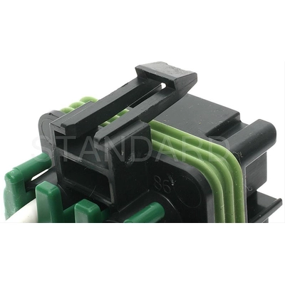 Cargo Light Connector by BLUE STREAK (HYGRADE MOTOR) - S803 pa2