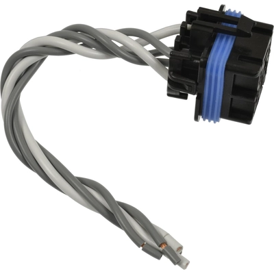 Cargo Light Connector by BLUE STREAK (HYGRADE MOTOR) - S803 pa4