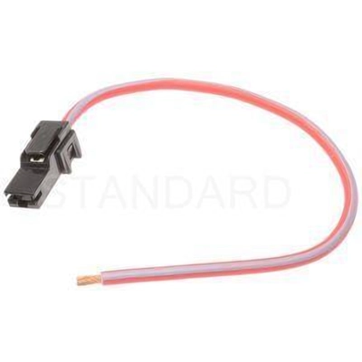 Cargo Light Connector by BLUE STREAK (HYGRADE MOTOR) - S843 pa32