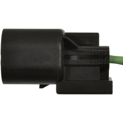 BWD AUTOMOTIVE - PT2330 - Ignition Knock (Detonation) Sensor Connecteur pa1