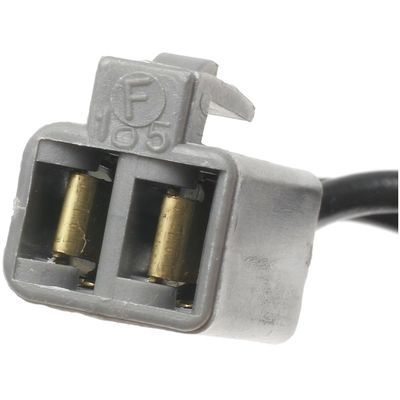 BWD AUTOMOTIVE - PT5722 - Parking Brake Switch Connector pa3