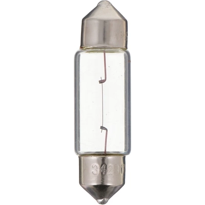 PHILIPS - 12844CP - Multi Purpose Light Bulb pa7