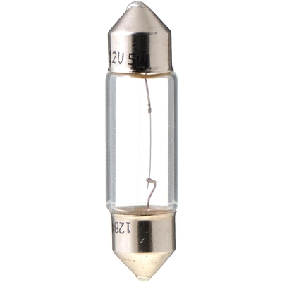 PHILIPS - 12844LLB2 - Miniatures LongerLife Bulbs pa1