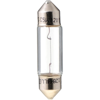 PHILIPS - 12844LLB2 - Miniatures LongerLife Bulbs pa4