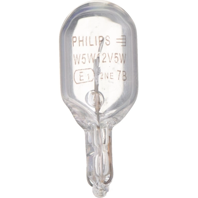 PHILIPS - 12961CP - Vision Bulbs pa4