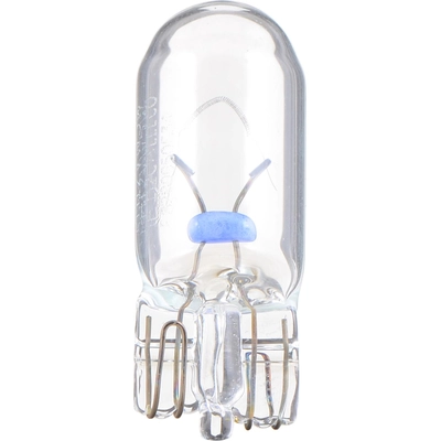 PHILIPS - 12961LLB2 - Miniatures LongerLife Replacement Bulbs pa4