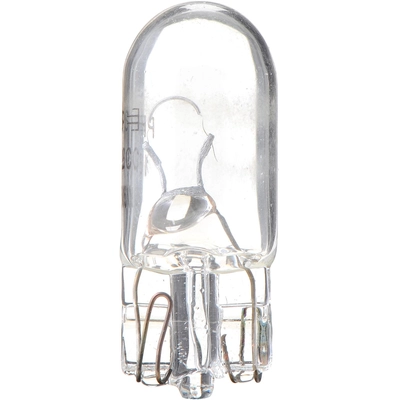 PHILIPS - 168LLB2 - Miniatures LongerLife Bulbs pa2