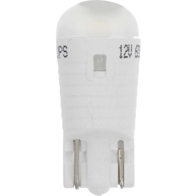 PHILIPS - 168WLED - Ultinon LED Bulbs pa3