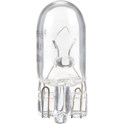 PHILIPS - 194LLB2 - Miniatures LongerLife Bulbs pa2