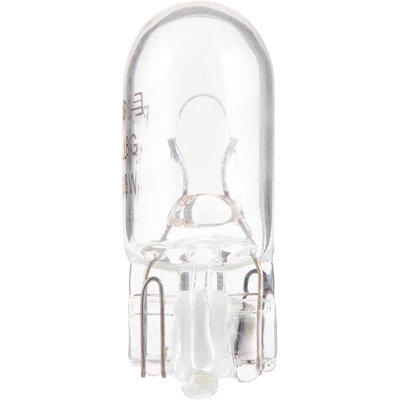 PHILIPS - 194LLCP - Multi Purpose Light Bulb pa3