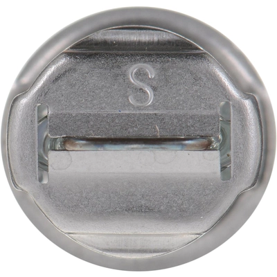 PHILIPS - 212-2CP - Center High Mount Stop Light Bulb pa4