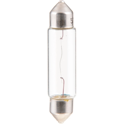 PHILIPS - 578LLCP - Dome Light Bulb pa2