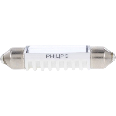 PHILIPS - 578WLED - Ultinon LED Bulb pa1