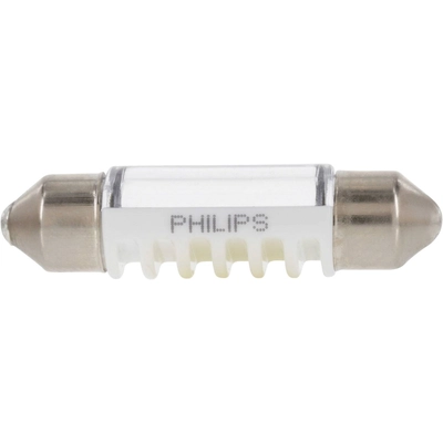 PHILIPS - 6418WLED - Ultinon LED Bulb pa1