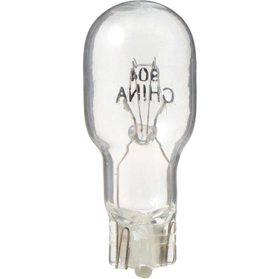 PHILIPS - 904B2 - Center High Mount Stop Light Bulb pa1