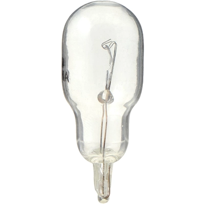 PHILIPS - 904B2 - Center High Mount Stop Light Bulb pa3