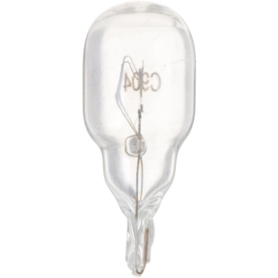 PHILIPS - 904CP - Center High Mount Stop Light Bulb pa1