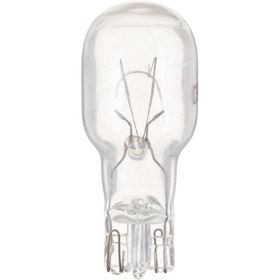 PHILIPS - 904CP - Center High Mount Stop Light Bulb pa5