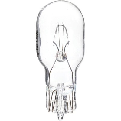 PHILIPS - 904LLB2 - Center High Mount Stop Light Bulb pa1