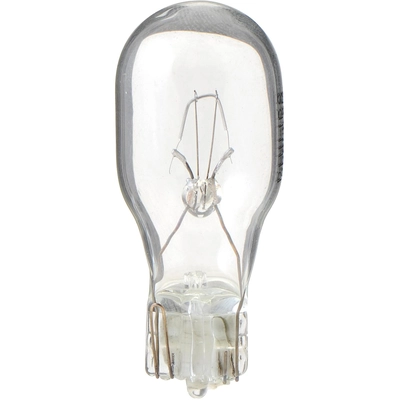 PHILIPS - 912B2 - Center High Mount Stop Light Bulb pa1