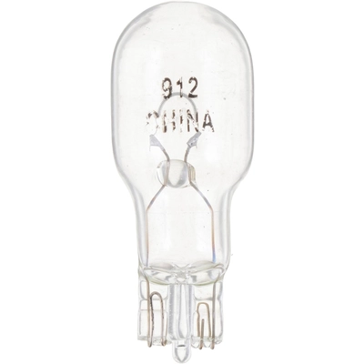 PHILIPS - 912CP - Center High Mount Feu d'arr�t Bulb pa3