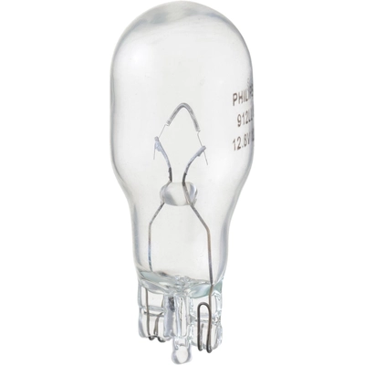 PHILIPS - 912LLB2 - Center High Mount Stop Light Bulb pa1