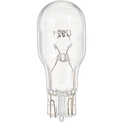 PHILIPS - 921CP - Center High Mount Stop Light Bulb pa1