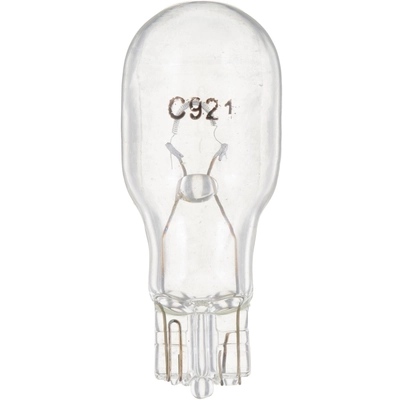 PHILIPS - 921CP - Center High Mount Stop Light Bulb pa2