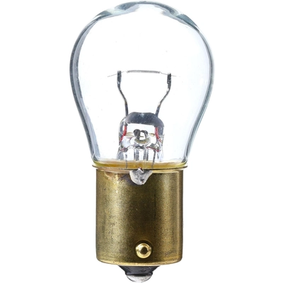 PHILIPS - 921LLB2 - Miniatures LongerLife Bulbs pa4