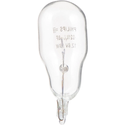 PHILIPS - 921LLCP - Center High Mount Stop Light Bulb pa1