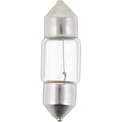 PHILIPS - DE3175LLB2 - Miniature Bulbs pa3