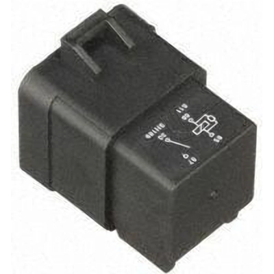 Cargo Light Relay by BLUE STREAK (HYGRADE MOTOR) - RY531 pa165