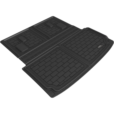 3D MAXPIDER - M1AC0161309 - Cargo Liner pa1