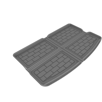 3D MAXPIDER - M1CH0971301 - Gray Cargo Liner pa1