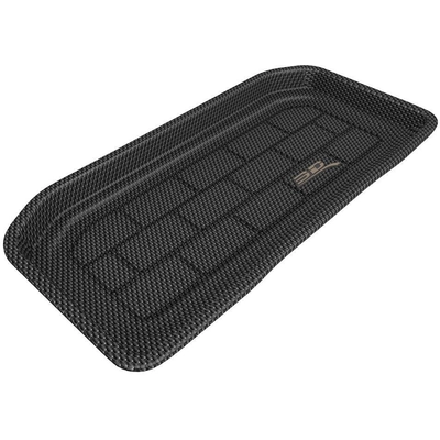 3D MAXPIDER - M1CH1071309 -  Front Cargo Liner pa1