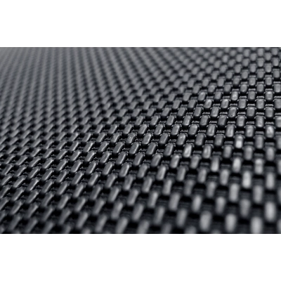 3D MAXPIDER - M1CH1071309 -  Front Cargo Liner pa2