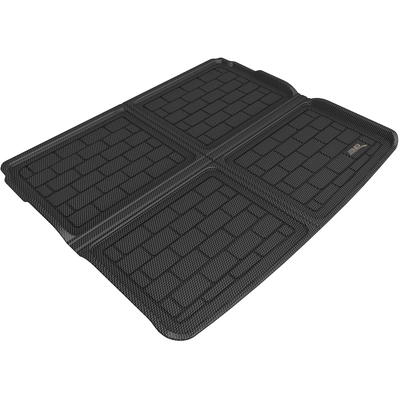 3D MAXPIDER - M1DG0351309 - Cargo Liner pa1