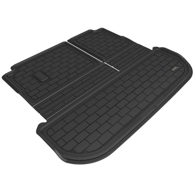 3D MAXPIDER - M1IN0321309 - Cargo Area Liner pa1